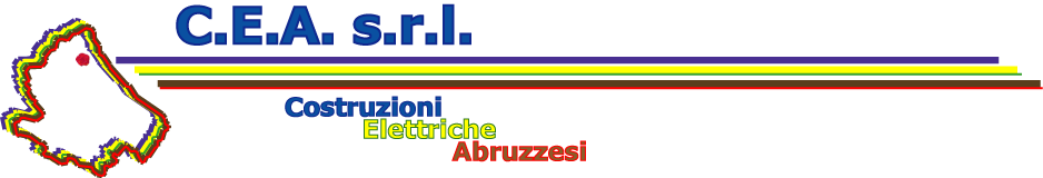 logo2